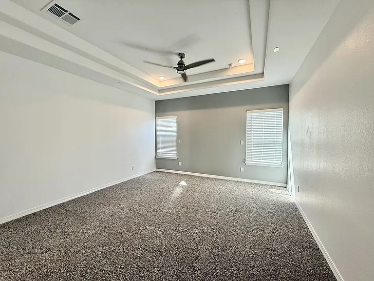3645 Bob Snead Dr — Photo 21