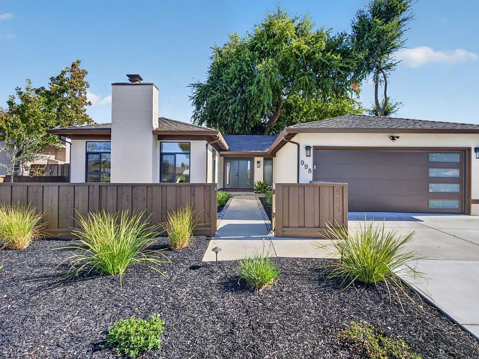 1st image of 998 Branham Ln
