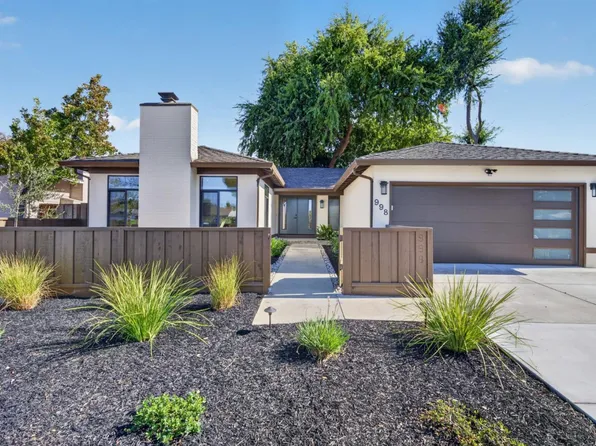 998 Branham Ln, San Jose, CA 95136