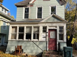 38 Finch St, Rochester, NY 14613