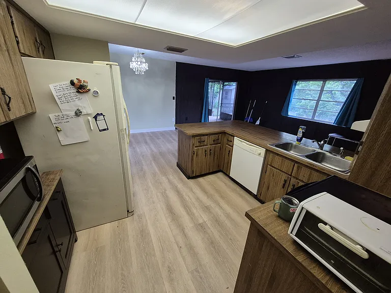 6319 Cambridge Dr — Photo 7
