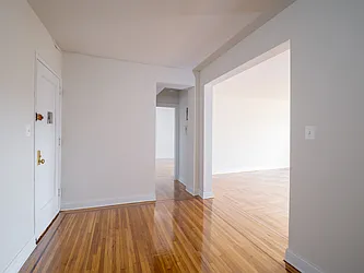 Rented by JMKBK LLC.