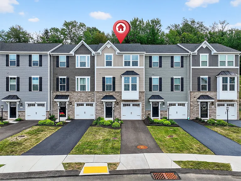 526 Dogwood Ln — Photo 35