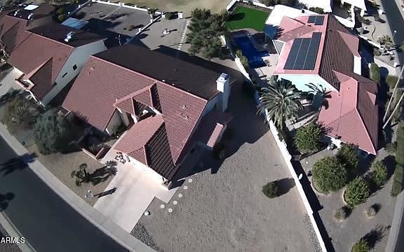 2nd image of 21418 N 124th Ave