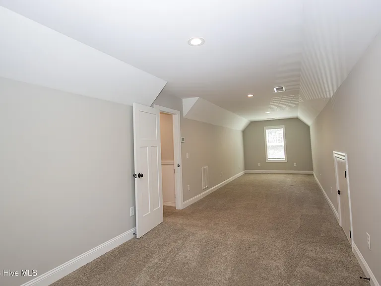 3128 Niagara Carthage Rd — Photo 55