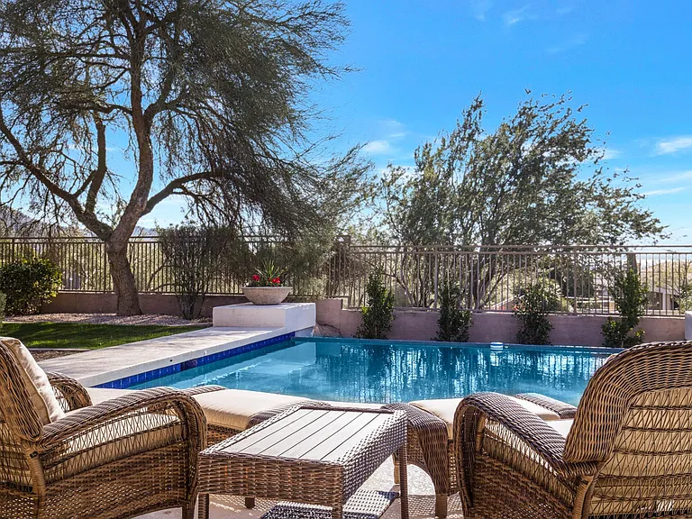 10923 E Bahia Dr — Photo 37