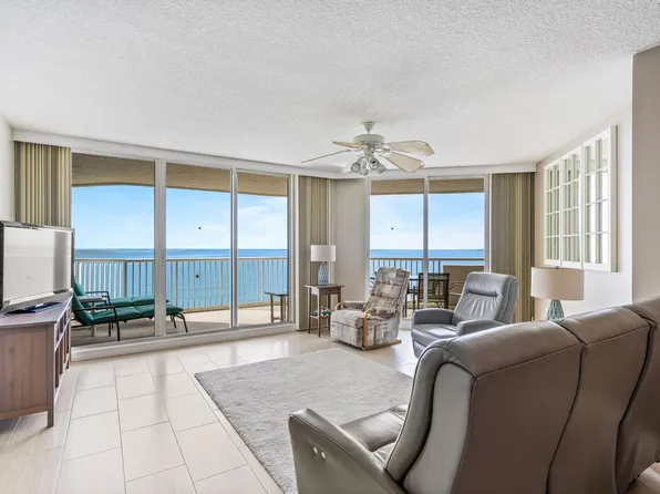 5051 N Highway A1a #15-2, Hutchinson Island, FL 34949