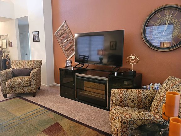 5th image of 16714 E Gunsight Dr Unit 143
