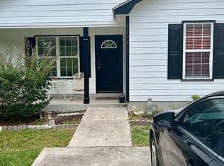 5228 Antilla St, Lake Park, GA 31636