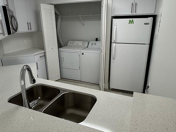 2nd image of 6292 NW 186th St APT 204