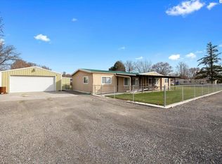 222806 E 50th Pl, Kennewick, WA 99337