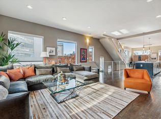 2913 Umatilla St, Denver, CO 80211