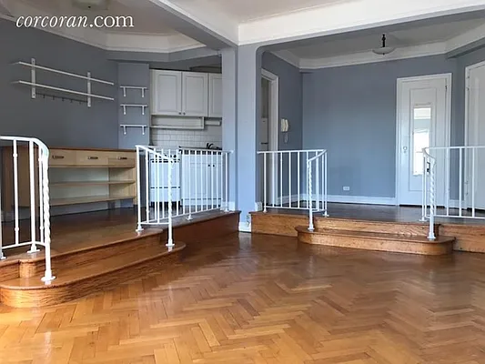 Rented by Corcoran | media 27