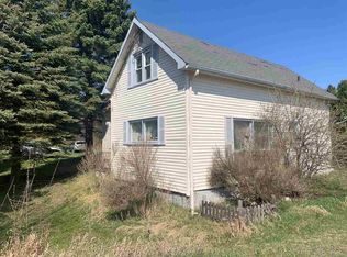 8438 N Us Highway 31, Ellsworth, MI 49729