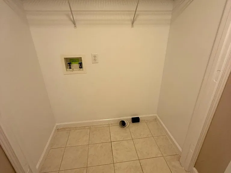 500 Clifton Ct — Photo 14