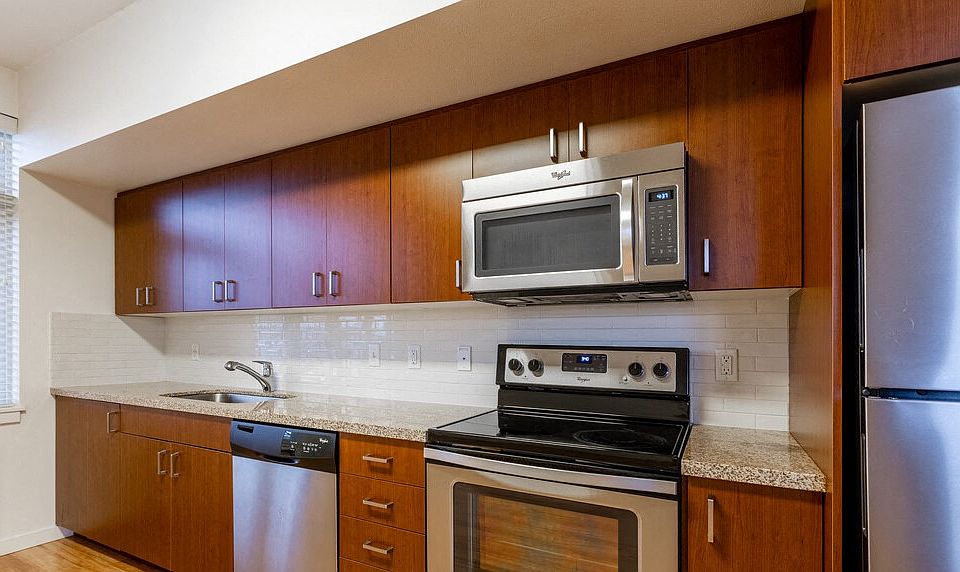 1st image of 777 NW 19th Ave #4046329