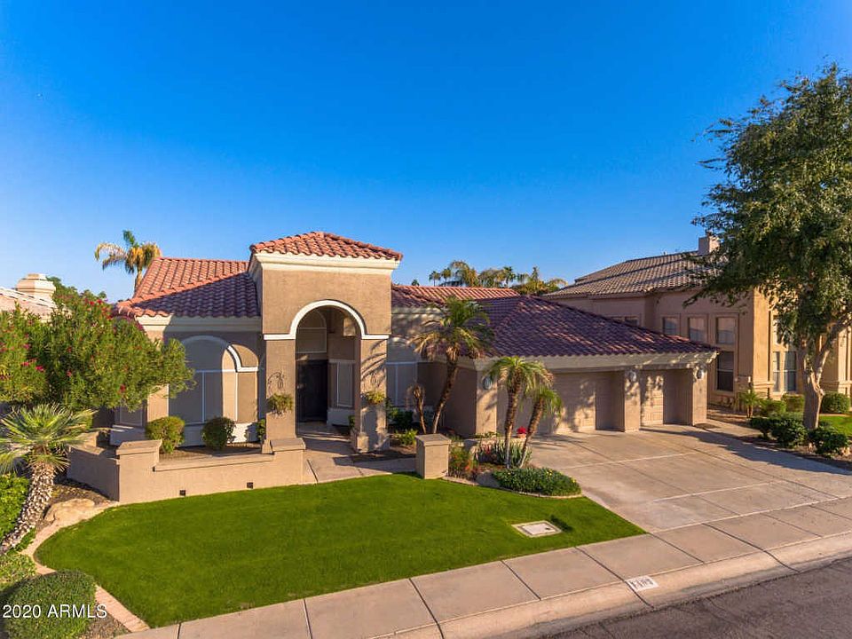 1st image of 1409 N Mission Cove Ln