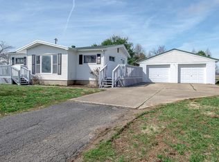 332 State Route 279 S, Owensboro, KY 42301