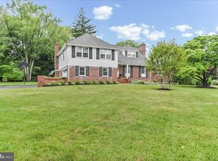 1026 Waltham Rd, Berwyn, PA 19312