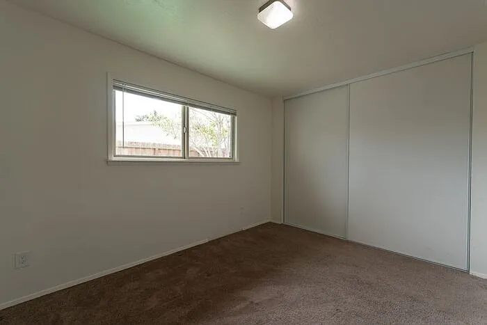 3047 Zanetta Dr #A — Photo 15