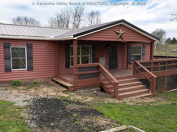 3rd image of 4750 Steele Ridge Rd