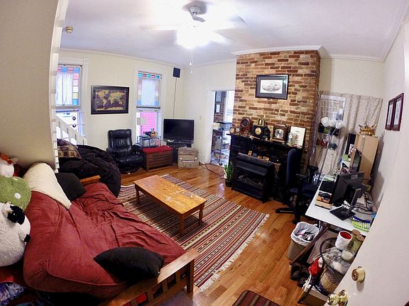 3rd image of 6805 Penn Ave APT 5