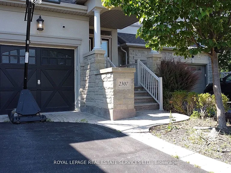 2307 Wuthering Heights Way — Photo 4