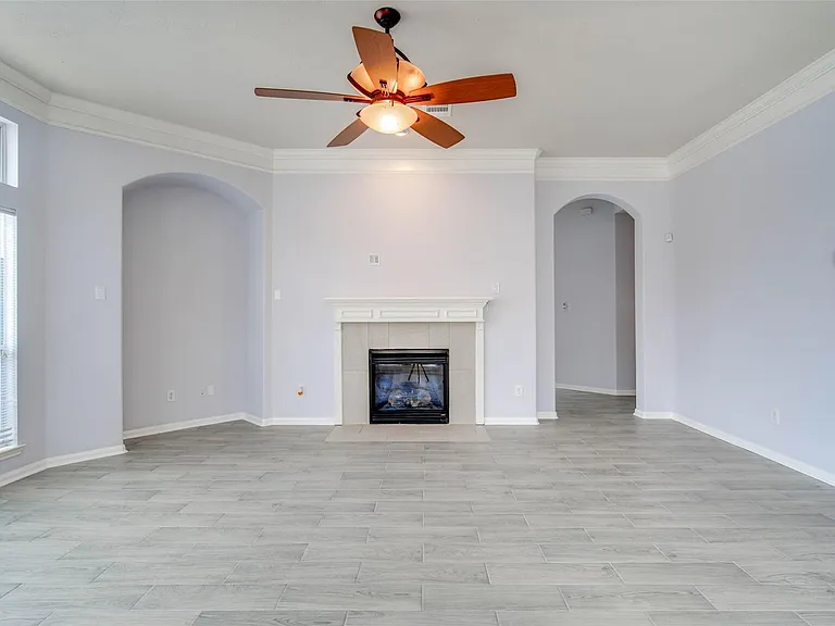 9323 Hillhaven Ct — Photo 20