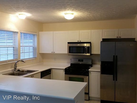 4th image of 4378 Culburn Park Dr