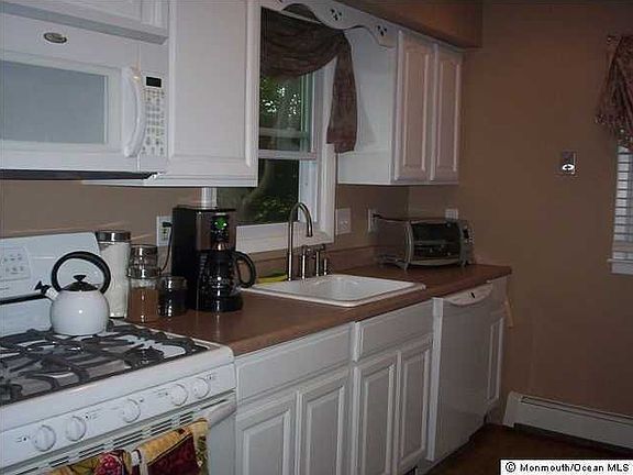 5th image of 737 Brookside Dr