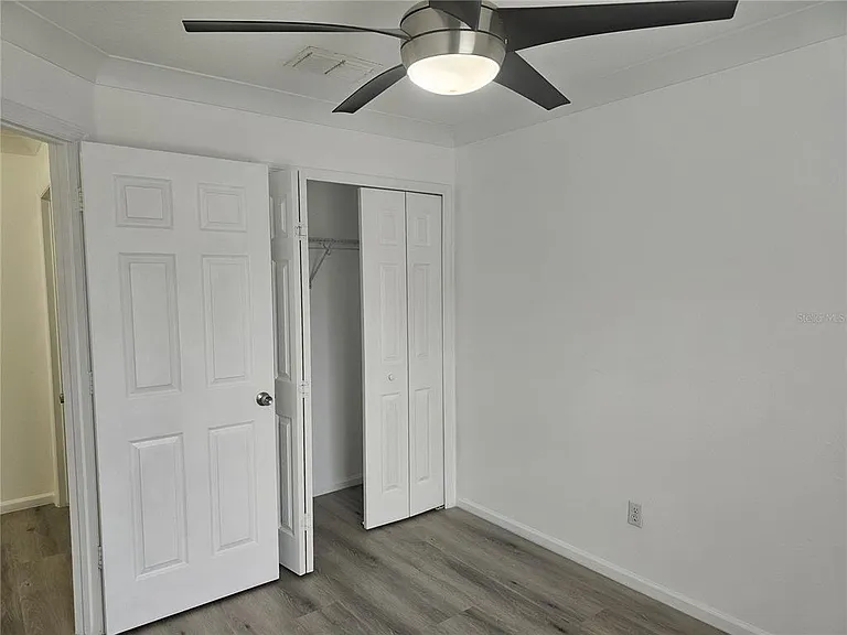 9153 Oak Fern Dr — Photo 28