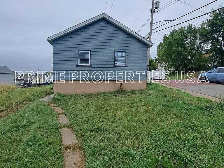 2923 Palmgreen Ave — Photo 12