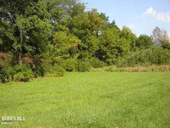 2nd image of 24-93 Hidden Valley Ct