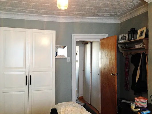 Rented by Brooklyn Real Inc | media 21