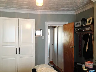 Rented by Brooklyn Real Inc