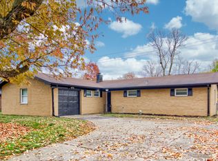4437 N Edmondson Ave, Indianapolis, IN 46226