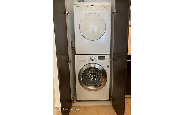 Rented by Douglas Elliman | media 5