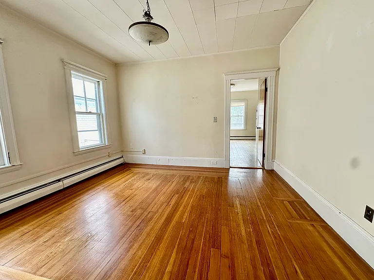 138 Powder House Blvd #2 — Photo 6