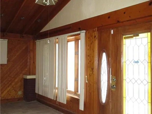 2362 Mount Vernon Ave, Youngstown, OH 44502