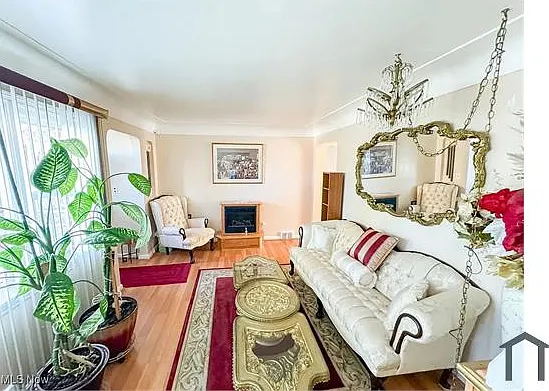 16318 Elberta Ave — Photo 36