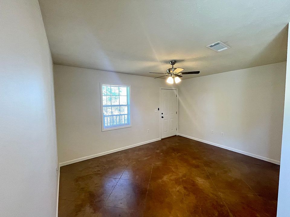 GSOak Village I 1529 Oak St Flowood MS Zillow