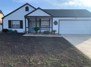 1136 Athena Ct, Riverside, CA 92507