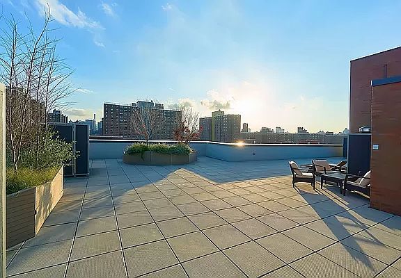 3rd image of 1770 Madison Ave #6G