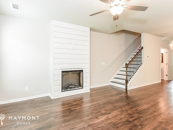 5th image of 1243 Spring Marsh Ct NE
