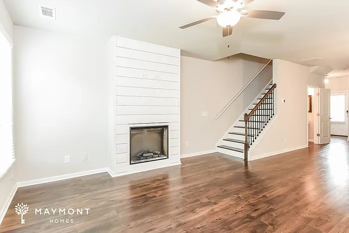 1243 Spring Marsh Ct NE — Photo 5