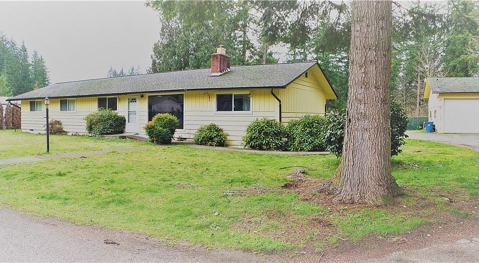 1st image of 24205 192nd Ave SE