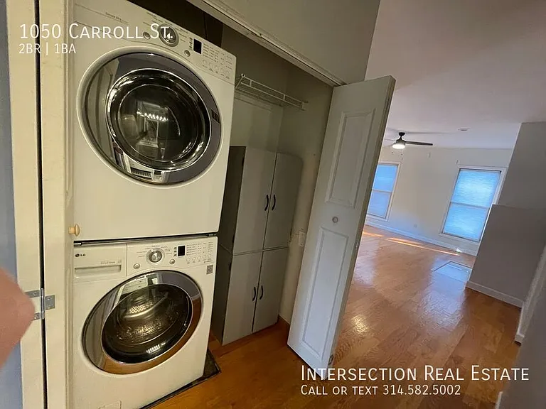 1050 Carroll St — Photo 24