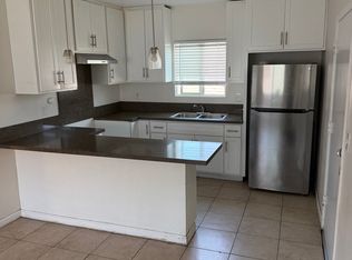 4042 E 57th St #C, Maywood, CA 90270