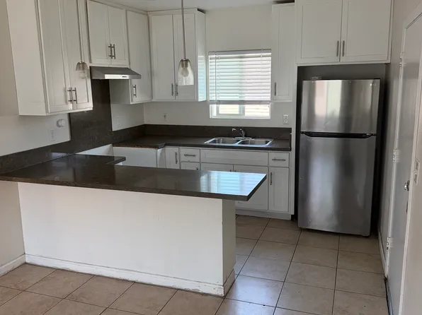 4042 E 57th St #C, Maywood, CA 90270