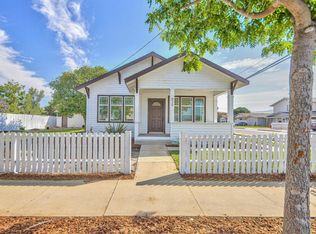 839 Monterey St, Soledad, CA 93960
